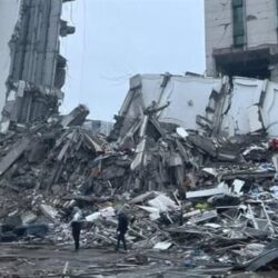 أمير الحدود الشمالية يشهد توقيع اتفاقيات تعاون بين فرع هيئة الأمر بالمعروف بالمنطقة وعدد من الجهات