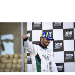 وصول أولى طلائع الجسر الجوي السعودي إلى مطار أضنة للمشاركة في مساعدة متضرري الزلزال في سوريا وتركيا