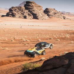 المري يشارك في أعمال الدورة العادية 51 للجنة العربية الدائمة لحقوق الإنسان. بالمغرب 