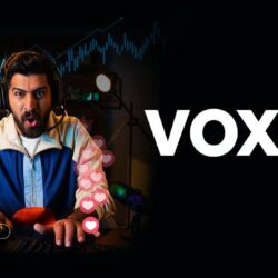 رئيس البرلمان العربي يصل إلى العاصمة العراقية بغداد للمشاركة في أعمال المؤتمر الرابع والثلاثين للاتحاد البرلماني العربي رئيس البرلمان العربي يصل إلى العاصمة العراقية بغداد للمشاركة في أعمال المؤتمر الرابع والثلاثين للاتحاد البرلماني العربي