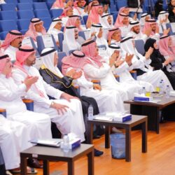 تحت رعاية خادم الحرمين الشريفين.. الهيئة العامة للصناعات العسكرية تنظم النسخة الثانية من معرض الدفاع العالمي في فبراير 2024 بالرياض