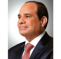 كلمه. النائب الأول لرئيس مجلس النواب بمملكه البحرين عبد النبي سلمان في الاجتماع الخامس للبرلمان العربي 