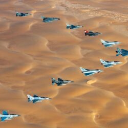 البيان الصادر عن اجتماع مجموعة العمل الخليجية – الأمريكية لمكافحة الإرهاب