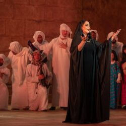 المركز الأمريكي للزلازل: هزة بقوة 4.4 درجات في أعماق المتوسط قبالة #لبنان.