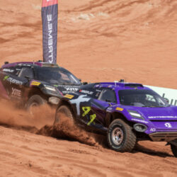 بقصائد وعروض فنّية شعبية  “الشارقة الـ17 للشعر النبطي” يختتم فعالياته في كلباء