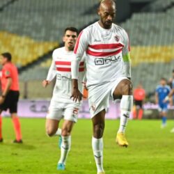 روسيا تتهم الولايات المتحدة بالانخراط مباشرة في حرب أوكرانيا