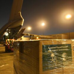 تغيير مسمى بطولة العرب .. إلى كأس الملك سلمان للأندية