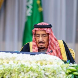 15 دولة.. الإعلان عن الجياد المشاركة في كأس السعودية 2023