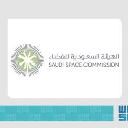 #تركيا.. فريق الإنقاذ السعودي يستجيب لصراخ طفل تحت الأنقاض