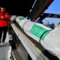 تقرير خليجي: المنشآت السعودية تتصدر نظيراتها الخليجية في التوظيف في 2022