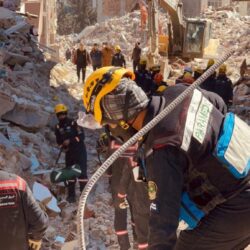 #عاجل| «جنايات بورسعيد» تقضي بإعدام #المتهمة_بقتل_والدتها بمساعدة عشيقها