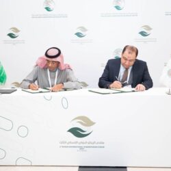 سفير الأردن لدى مصر يزور الأكاديمية العربية للعلوم والتكنولوجيا والنقل البحري