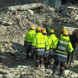 حمام السلام يستقبل زوار المحافظة ضمن فعاليات مهرجان السياحة والتسويق .