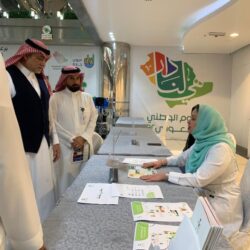 توقيع عقود مشروع الربط الكهربائي بين دول مجلس التعاون الخليجي وجمهورية العراق 