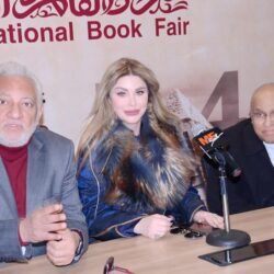 سباق مع الزمن.. أكثر من 16 ألف قتيل حصيلة زلزال تركيا وسوريا ومازال الآلاف عالقين