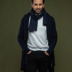 مستشار خادم الحرمين الشريفين أمير منطقة مكة المكرمة يرعى محاضرة بعنوان “الإمام”بمناسبة ذكرى يوم التأسيس.