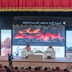 المهندس صبري الغامدي : مشروع المواد الكيميائية المتخصصة سيساهم إيجابياً في زيادة دخل شركة كيميائيات الميناثول