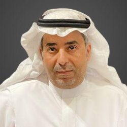 مركز الملك سلمان للإغاثة يُطلق الحملة الشعبية عبر منصة “ساهم” لمساعدة المتضررين من الزلزال في سوريا وتركيا