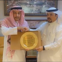 وزارة الرياضة توقع عدداً من الاتفاقيات على هامش معرض السعودية الرقمية في المؤتمر التقني الدولي ليب 23