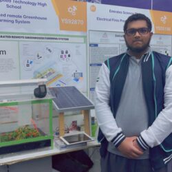 طهاة عالميين ومسابقات طهي تشهدها سماء الرياض