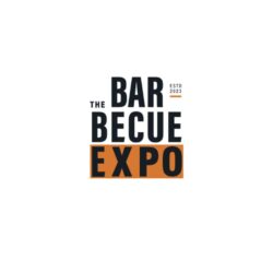 *”العسومي” :يدعو للتكاتف لتحقيق الاكتفاء الغذائي العربي ذاتياً وعدم رهن قوت الشعب بتقلبات المصالح والتحالفات الخارجية، ويعلن عن رفع وثيقة برلمانية لتعزيز الأمن الغذائي العربي إلى القادة العرب في القمة العربية المقبلة*