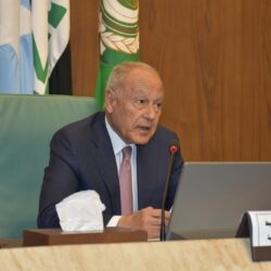 بنك التنمية الاجتماعية ينال “شهادة اعتماد البنية المؤسسية الوطنية” من هيئة الحكومة الرقمية