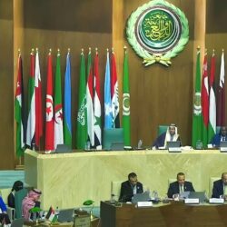 مشاركة جمعية رعاية الأيتام بمحافظة خليص في مبادرة بناء بالمنطقة الشرقية 