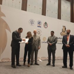 #ريال_مدريد بطلا #لكأس_العالم_للأندية للمرة الخامسة في تاريخه