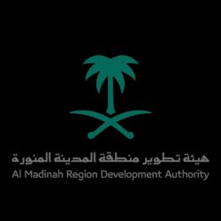 #شاهد.. “الإنقاذ السعودي” يواصل عملياته بالمناطق التركية المتضرّرة من الزلزال