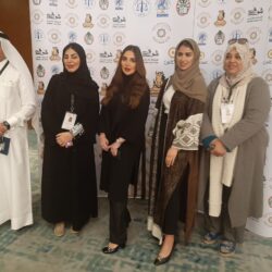 ‏‎#السيسي يصل مقر جامعة الدول العربية لحضور مؤتمر دعم وحماية القدس