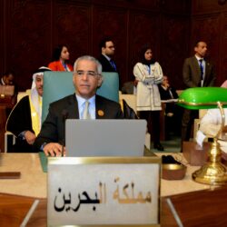 وفاة لاعب المنتخب السعودي السابق ‎#يوسف_السالم بعد صراع مع المرض