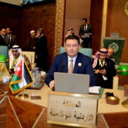 وفاة لاعب المنتخب السعودي السابق ‎#يوسف_السالم بعد صراع مع المرض