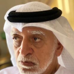كلمه رئيس مجلس الشورى بسلطنه عمان الشيخ خالد بن هلال بن ناصر المعولي خلا المؤتمر الخامس للبرلمان العربي بمقر الأمانة العامة لجامعة الدول العربية
