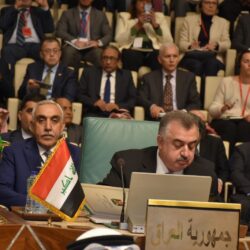 سمو الأمير سعود بن جلوي يزور دارة الملك عبدالعزيز