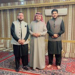 السيسي ومحمد بن زايد يؤكدان خصوصية العلاقات المصرية الإماراتية الوثيقة