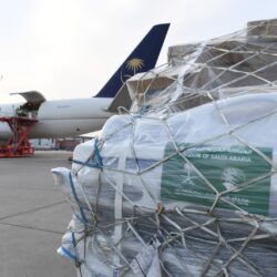 ارتفاع حصيلة ضحايا زلزال تركيا إلى 29 ألفاً و605 قتلى