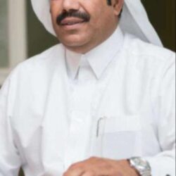 السريحي يحتفل بزفاف ابنه باسل 