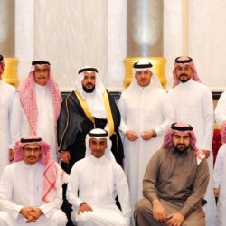 مجموعة فنادق راديسون تنال أربع جوائز في منتدى رواد الصناعة الفندقية في المملكة   