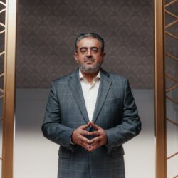 برعاية سمو الشيخ سلطان بن محمد بن سلطان القاسمي ولي العهد نائب حاكم الشارقة رئيس مجلس أكاديمية العلوم الشرطية بالشارقة يطلق الملتقى العلمي العربي الأول 