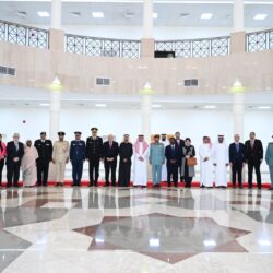 “الذيد” تحتضن سابعة أمسيات المهرجان تجليات للوطن والذات