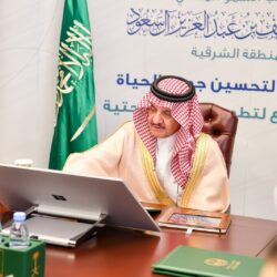 طائرات الاحتلال الإسرائيلي تشن عدة غارات على قطاع غزة