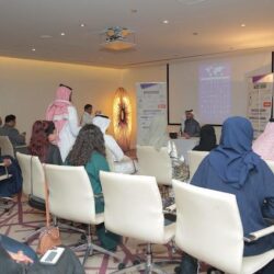 وصول الطائرة الإغاثية السابعة ضمن الجسر الجوي السعودي لمساعدة ضحايا الزلزال في سوريا وتركيا