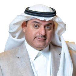 انعقاد منتدى الابتكار الاجتماعي 2023 برعاية امير الرياض 