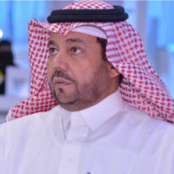 “العسومي” و”شارومبيرا” يتفقان على خريطة عمل برلمانية بين البرلمان العربي والبرلمان الأفريقي