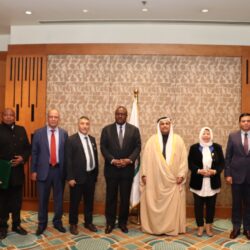 هيئة الكوارث ‎#التركية تضيف 2000 حالة وفاة إلى حصيلة قتلى ‎#الزلزال في أقل من 24 ساعة