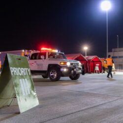 مركز الملك سلمان للإغاثة يواصل بالتعاون مع الفرق السعودية المشاركة تقديم المساعدات الإغاثية وعمليات البحث والإنقاذ في المناطق المتضررة من الزلزال في تركيا