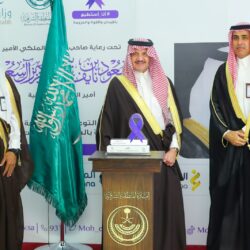 100 طالب وطالبة بمجال “فنون الطهي” يتدربون بالقطاع الخاص