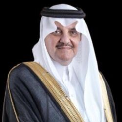 البرلمان العربي: قرار الحكومة الإسرائيلية بشرعنة بؤر استيطانية في الضفة تصعيد خطير يهدد بتفجير الأوضاع في المنطقة