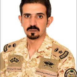 سمو أمير الشرقية يدشن منتدى الأحساء 2023 الأربعاء القادم