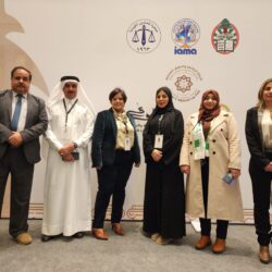 ارتفاع حصيلة ضحايا الزلزال في تركيا إلى أكثر من 31640 قتيلا